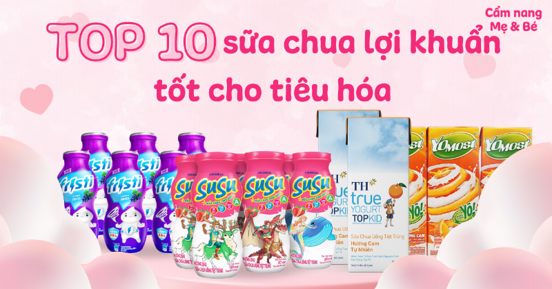Trước khi quan hệ phụ nữ nên ăn gì de thơm? Bí quyết giúp cơ thể và hơi thở quyến rũ